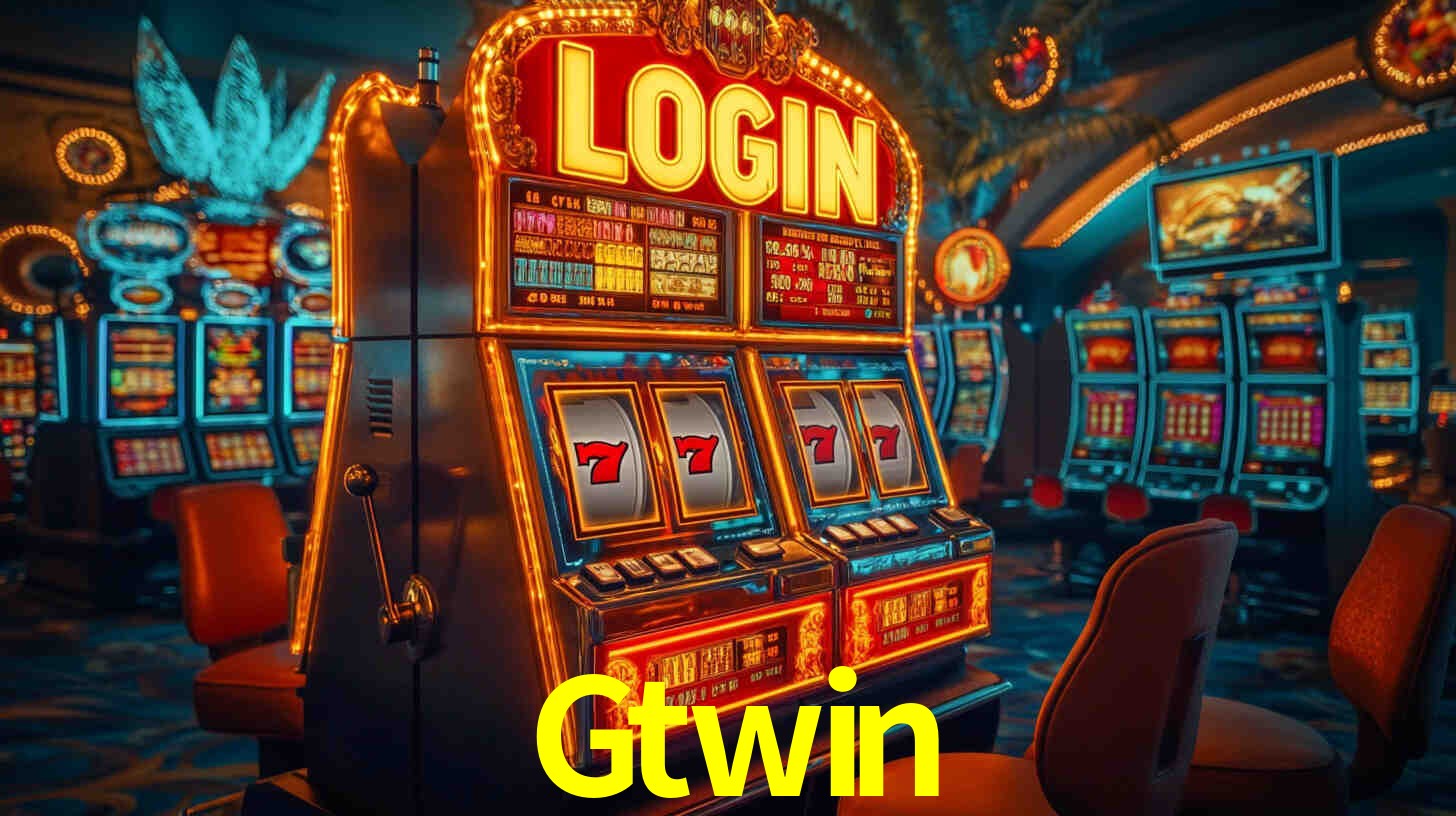 Premium Interface Gtwin