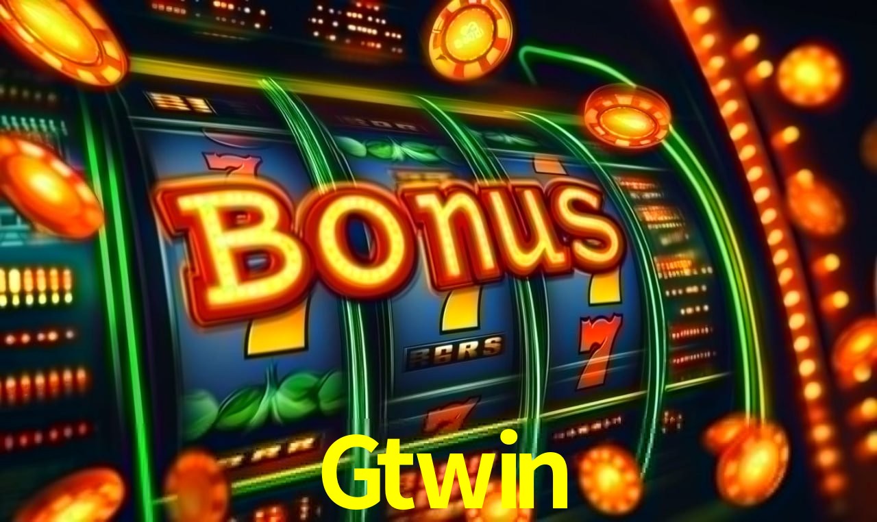 Spaceman Game Gtwin
