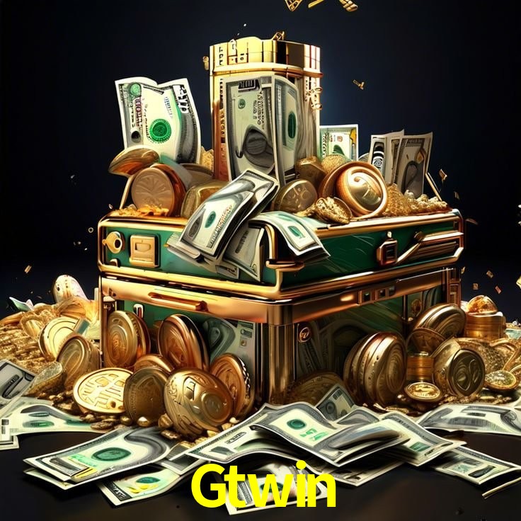 Estratégias Crash Games Gtwin