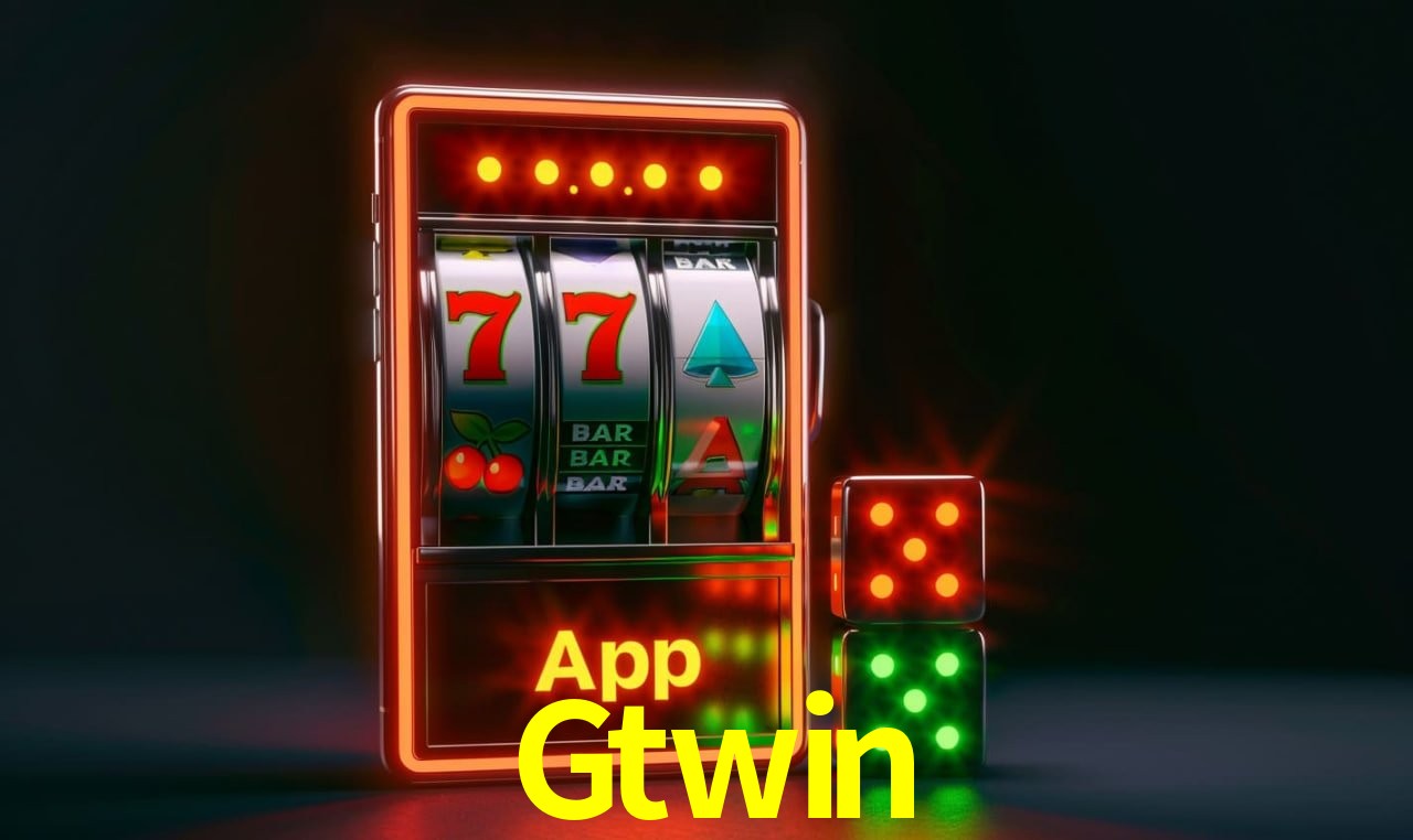 Estatísticas Gtwin