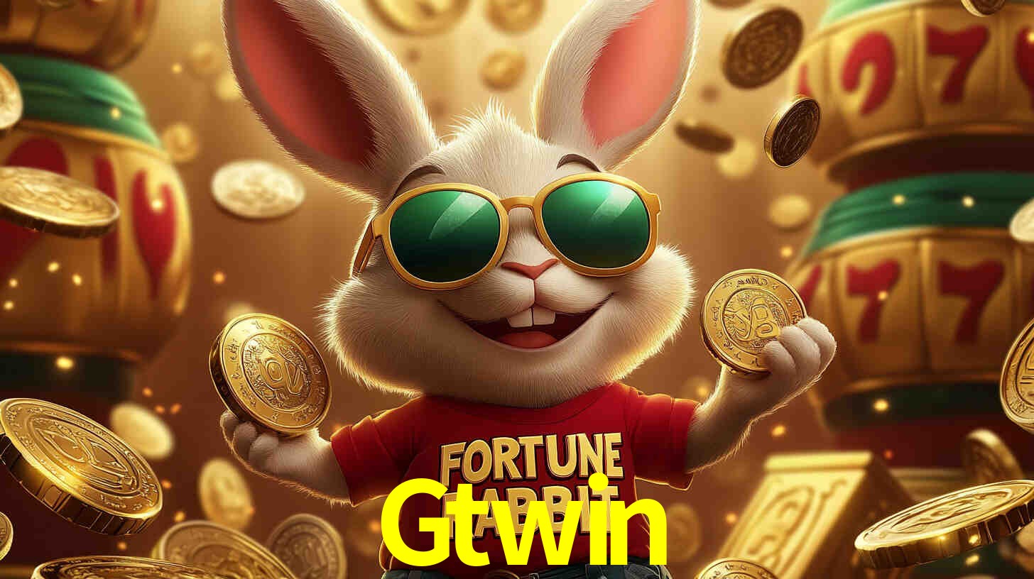 Gtwin: Jogue Crash e Experimente Alta Recompensa Instantânea