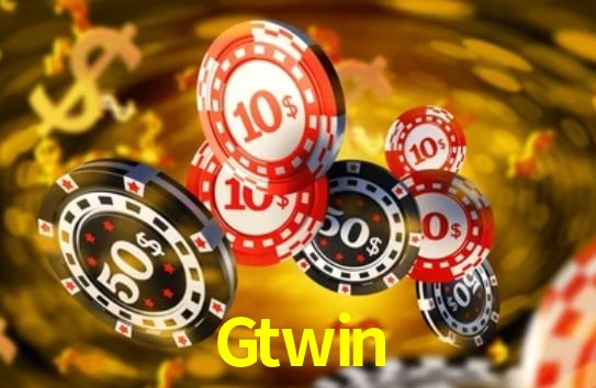Mesa de Roleta Gtwin