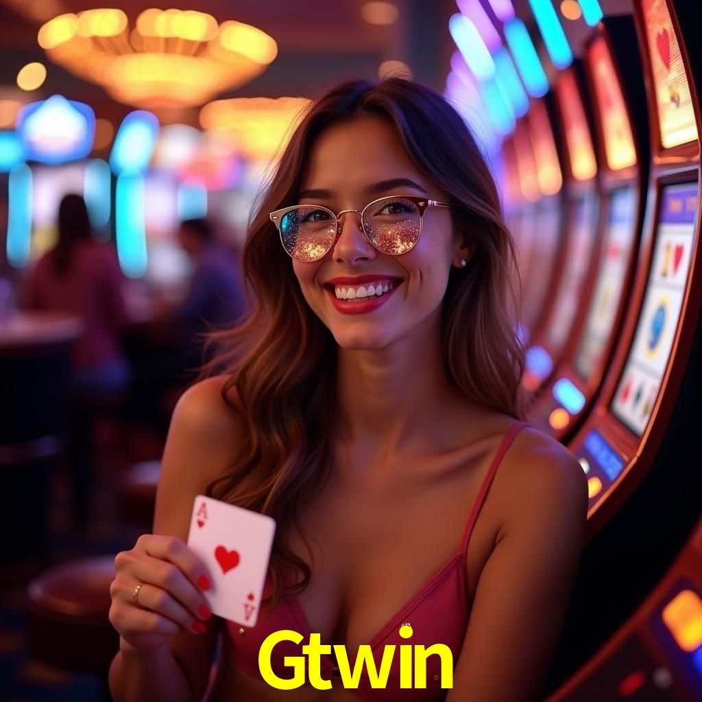 Statistics Gtwin