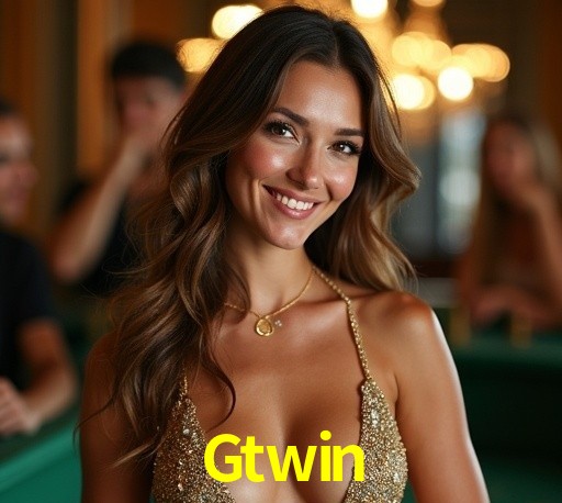 cassino Gtwin