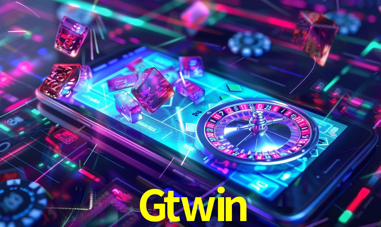 Estatísticas Crash Games Gtwin