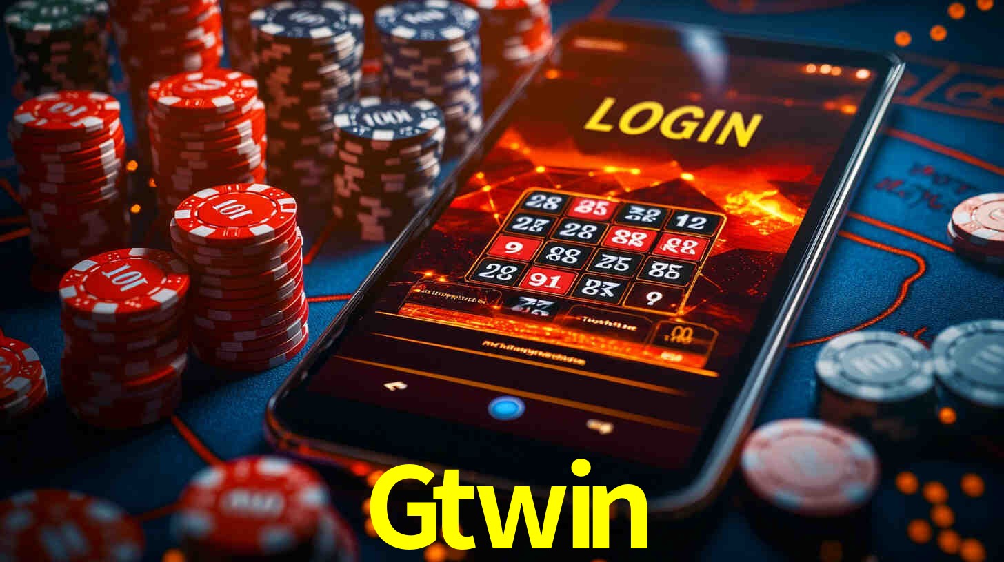 Gtwin