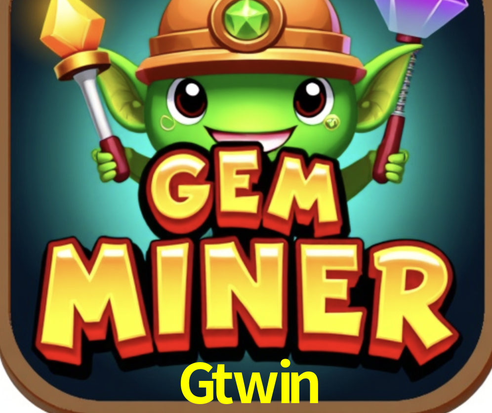 Security Systems Gtwin
