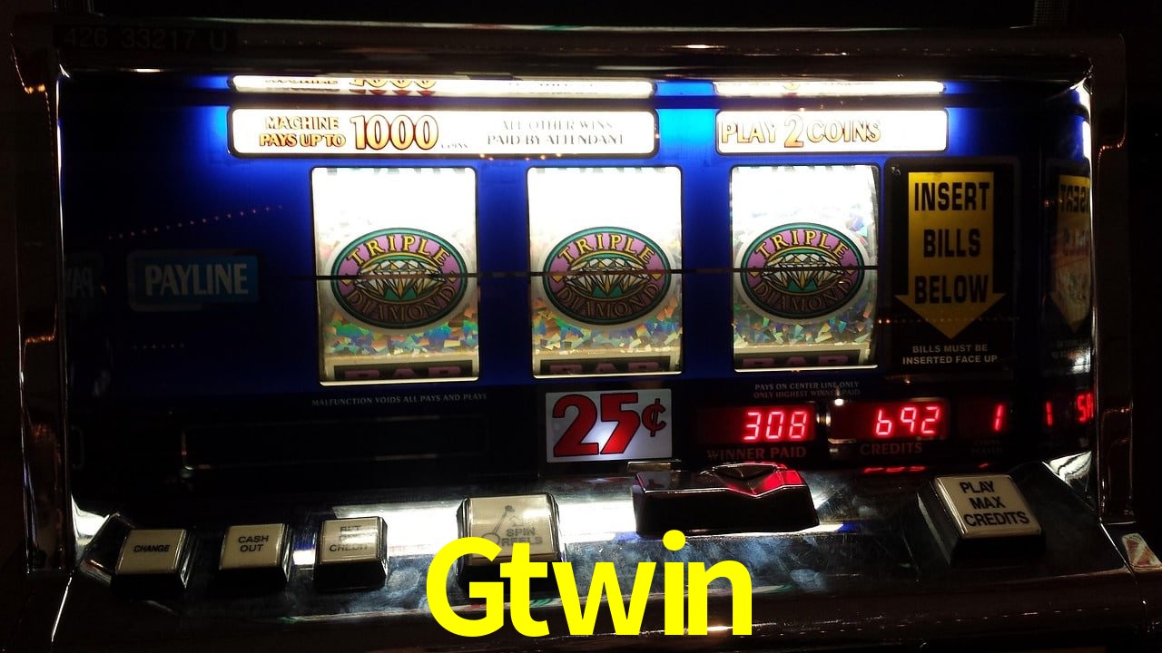 Tennis Betting Gtwin