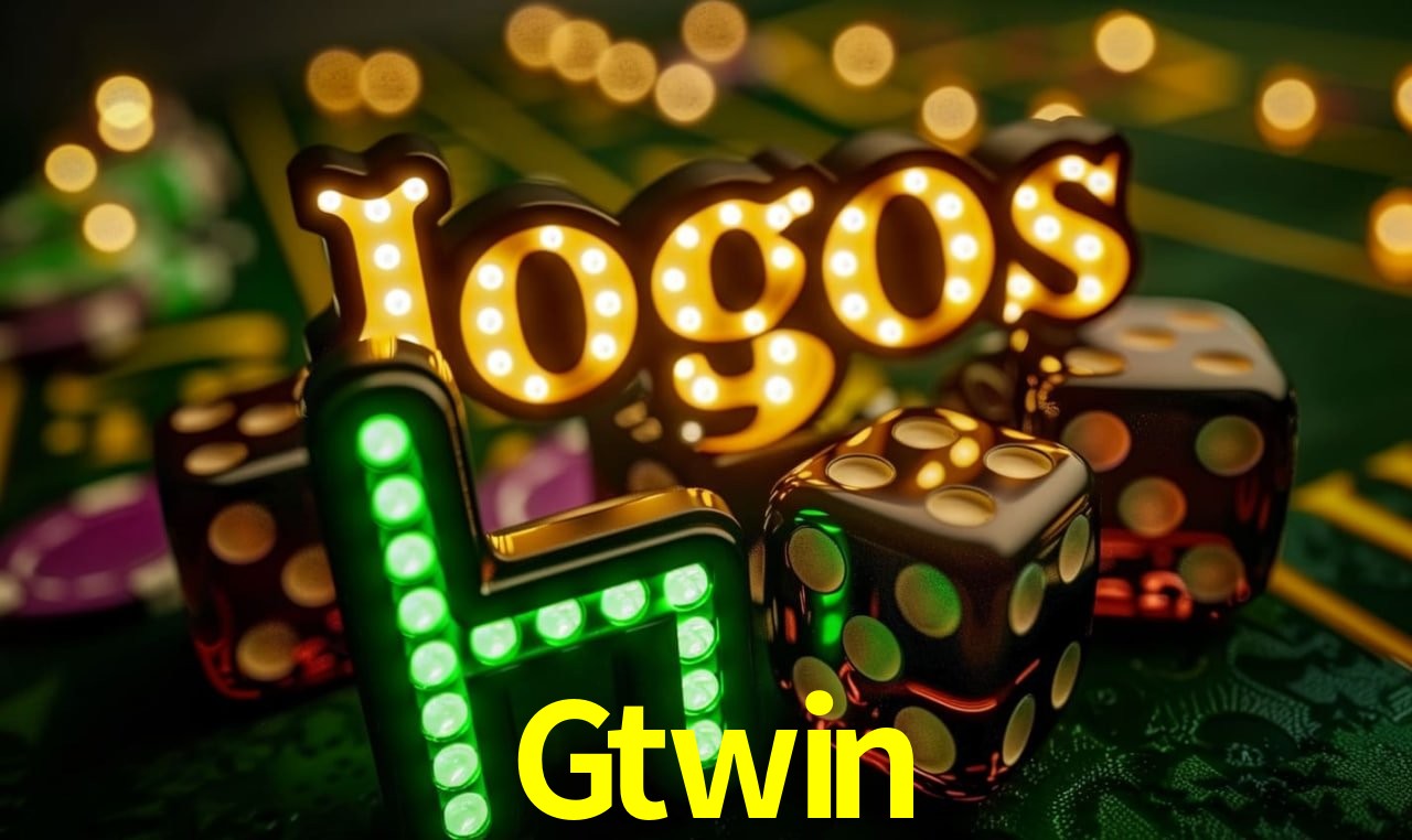 Experiência VIP Gtwin