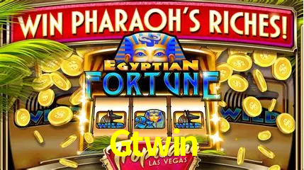 Bônus após cadastro na Gtwin