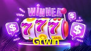 Experiência VIP Gtwin