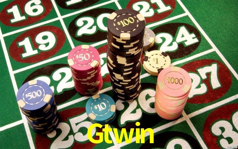 Jogo Aviator Gtwin