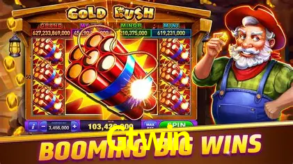 A Revolução dos Aplicativos de Jogos no Gtwin