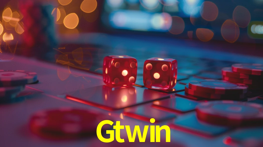Quick Registration Gtwin