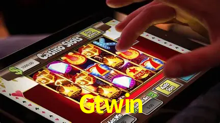 Jogos de mesa e apostas rápidas na Gtwin