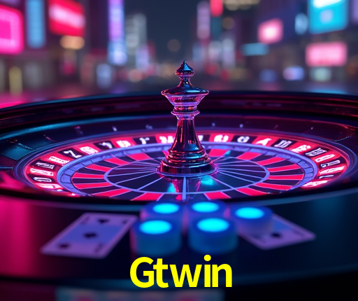 Descubra a Essência do Gtwin: Nossa História e Compromissos