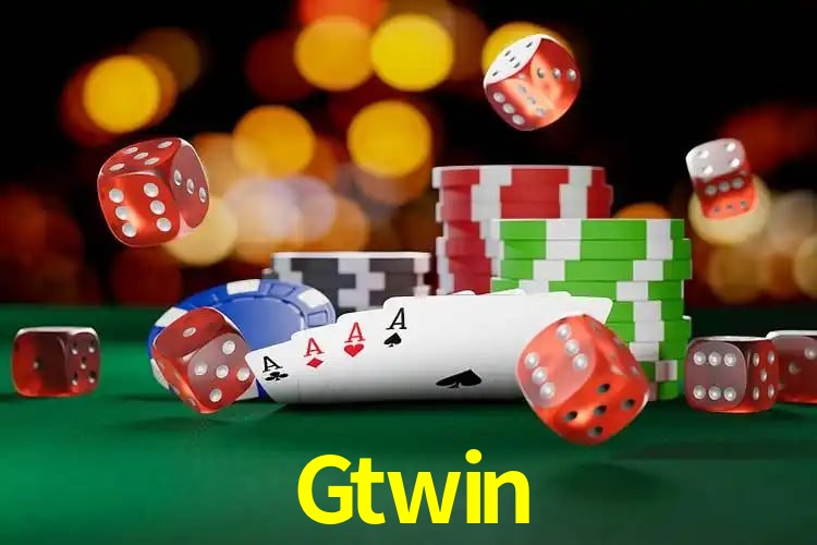 Avaliações dos Jogadores Gtwin