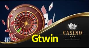 Jogo Spaceman Gtwin