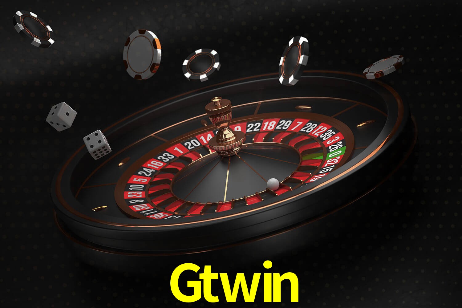 Gtwin