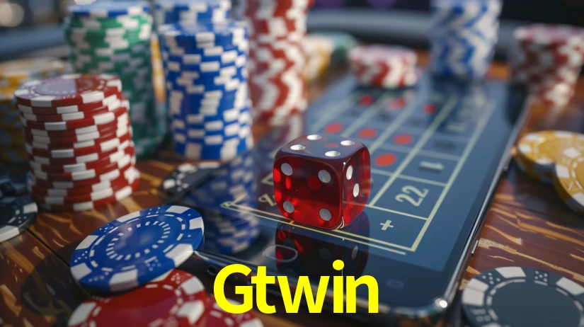 Gtwin Bet