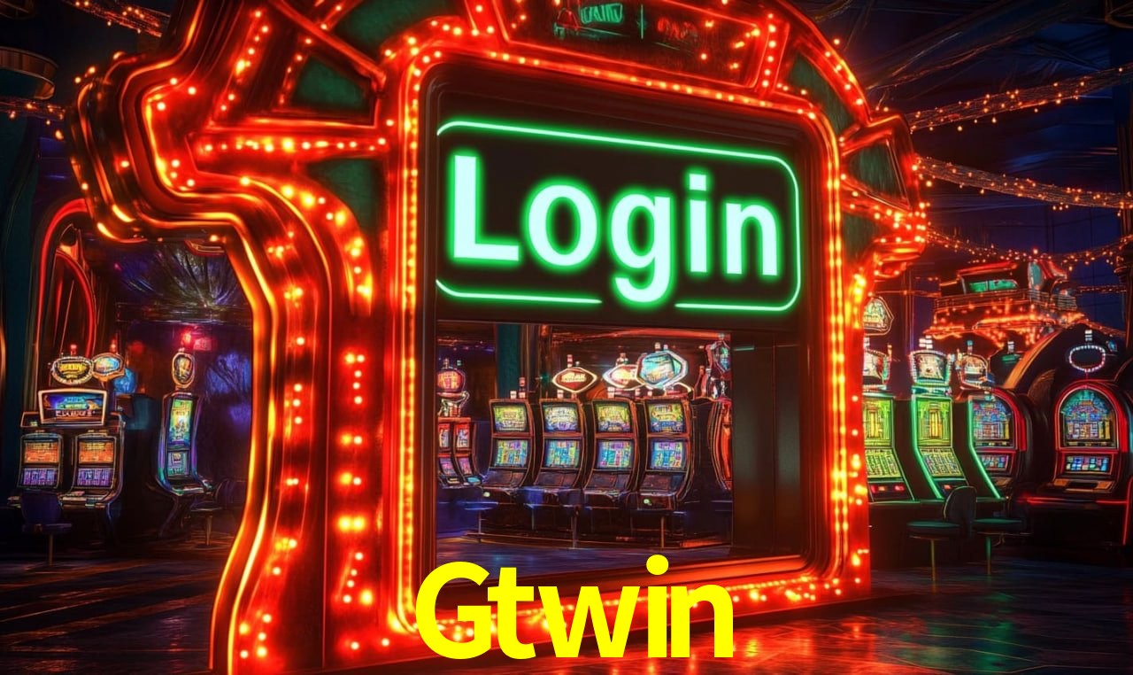 Casino VIP Gtwin