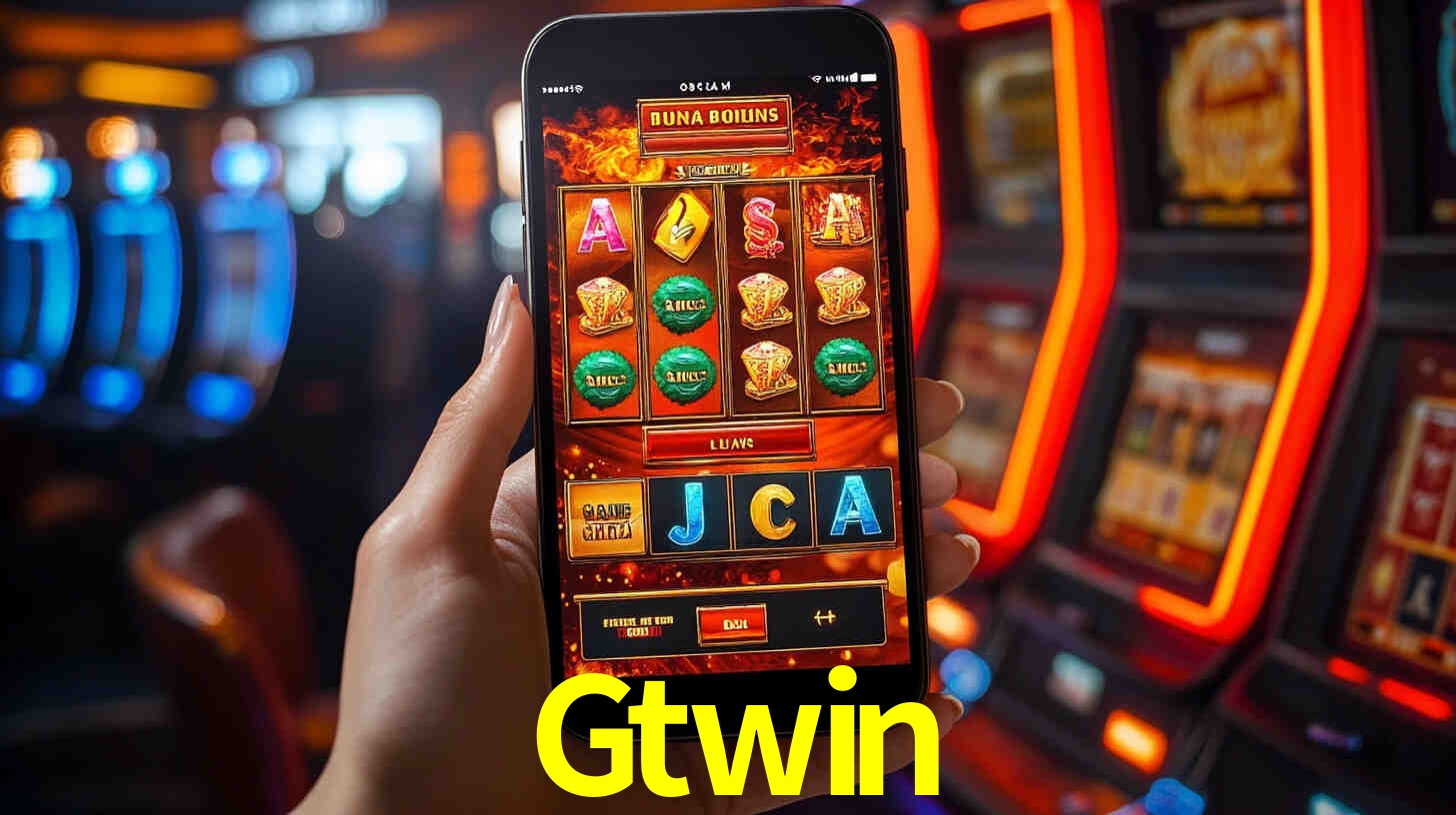 Gtwin