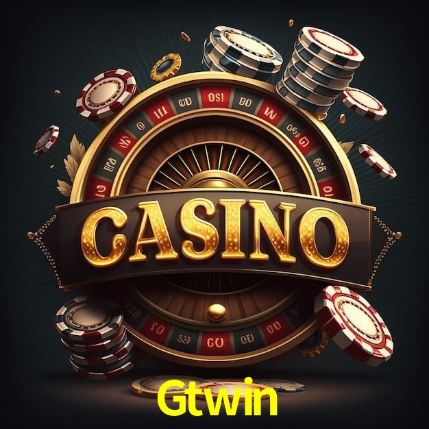 Escolher plataforma para baixar Gtwin