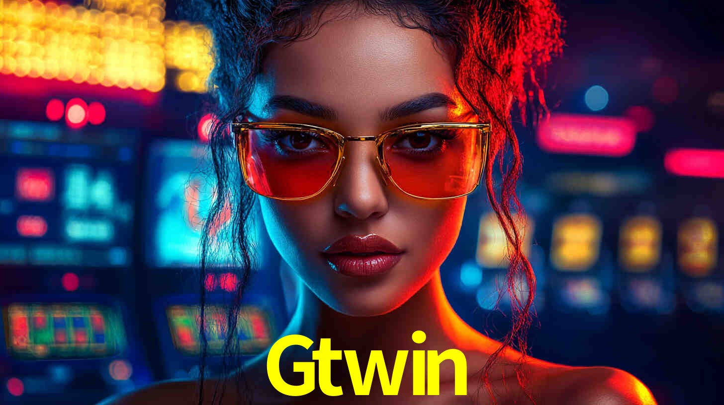 Apostas Esportivas na Gtwin: Um Guia Completo