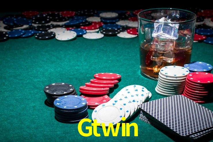 Bônus Diários Gtwin