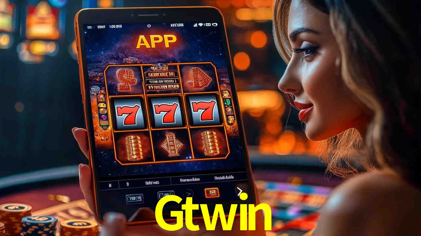 Gtwin
