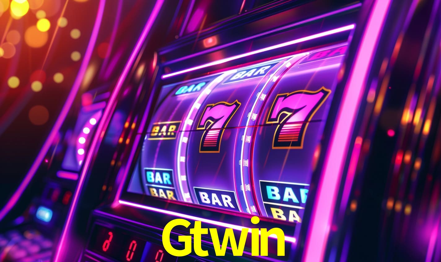 Gtwin