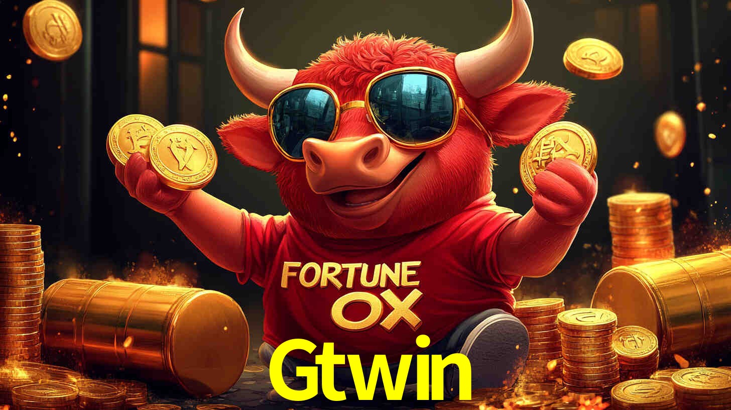 Desvendando o Mundo dos Jogos Virtuais na Gtwin