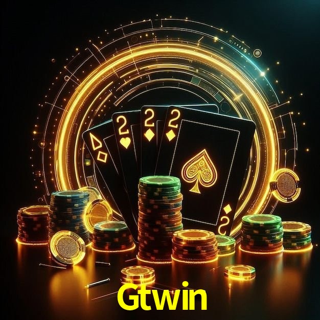 Estatísticas do Jogo Gtwin