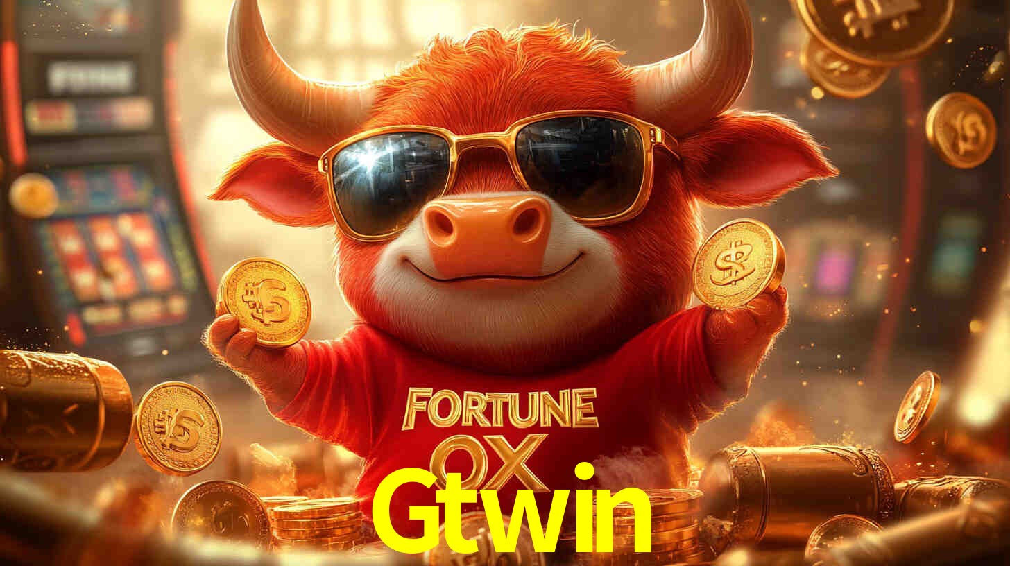 Gtwin App
