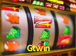 A Experiência Imersiva dos Cassinos Ao Vivo no Gtwin