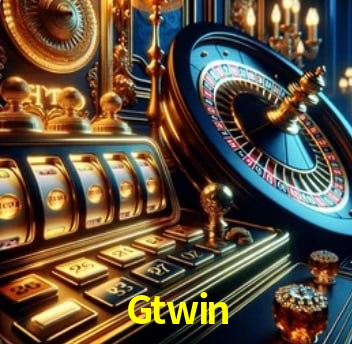 Programa VIP Gtwin