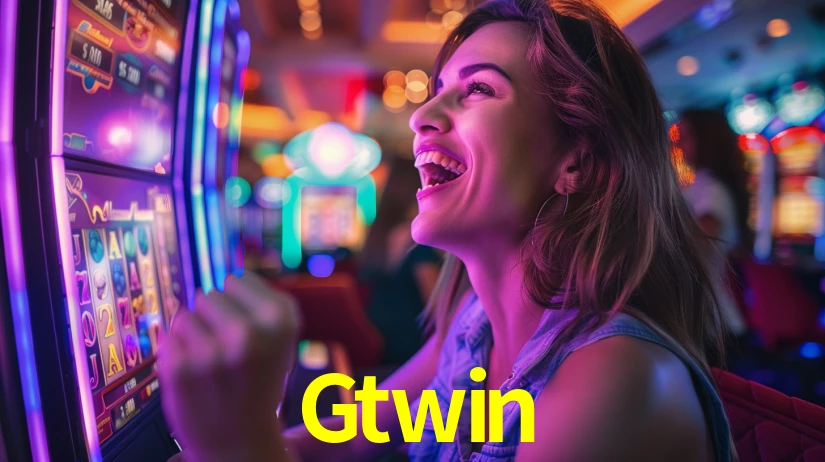 Gtwin Bet