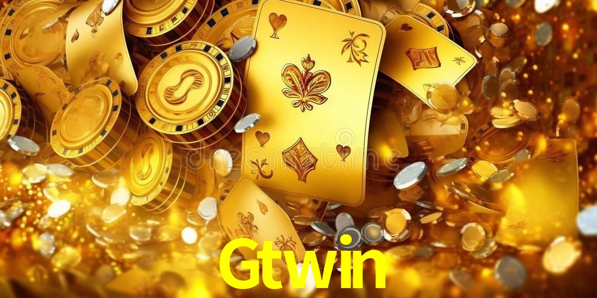 Explorando a Categoria de Eventos em Apostas na Gtwin