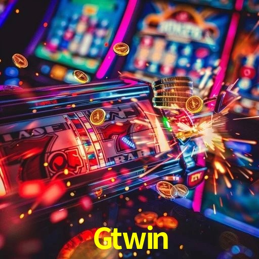 Interface Premium Gtwin