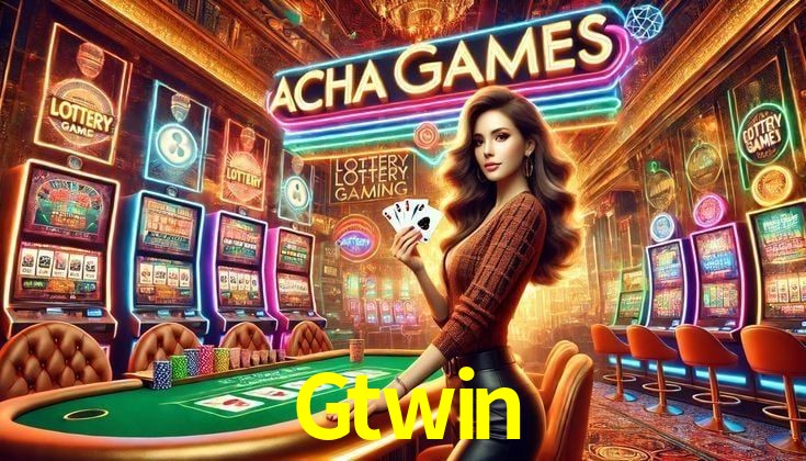 Sports Statistics Gtwin