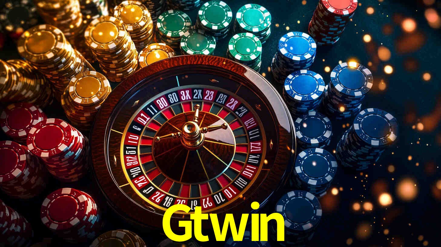 Exclusive Games Gtwin