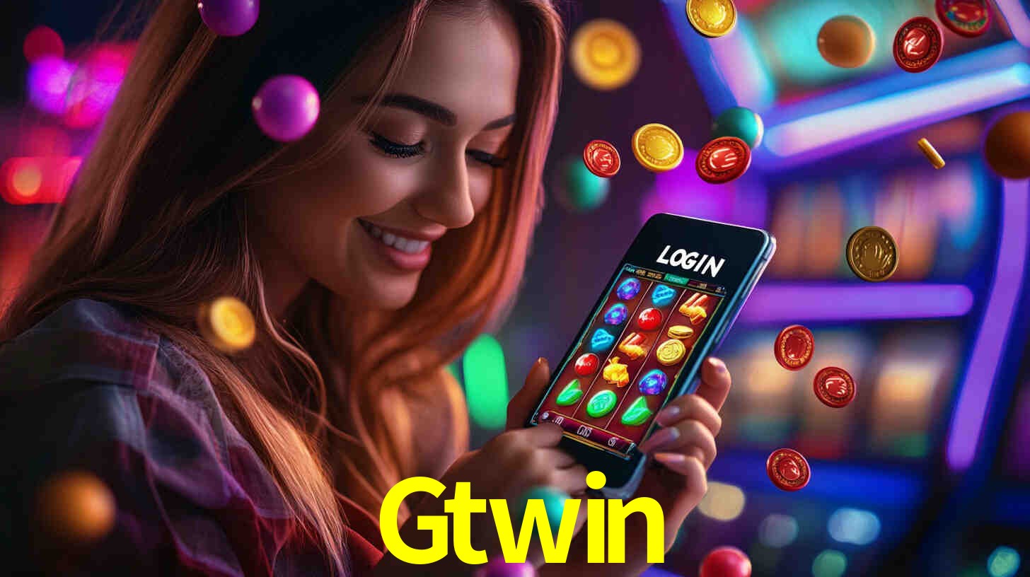 Gtwin,Gtwin App
