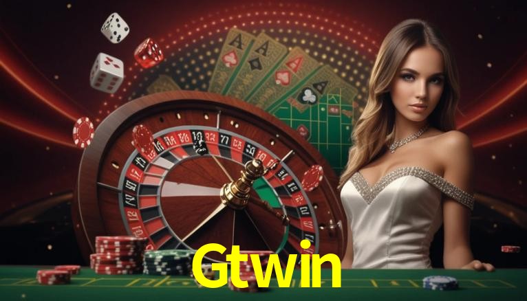 Secure Login Gtwin