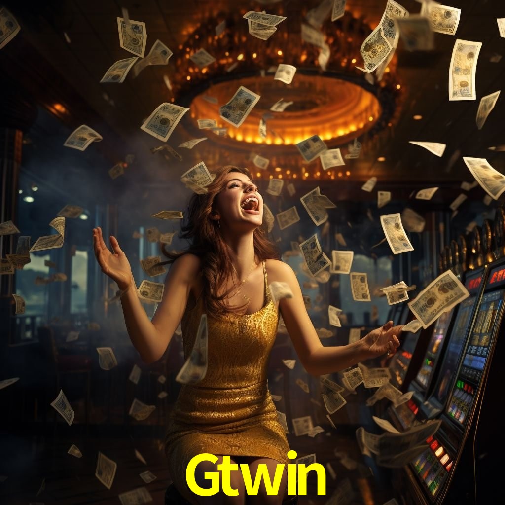 Crash Games Strategies Gtwin