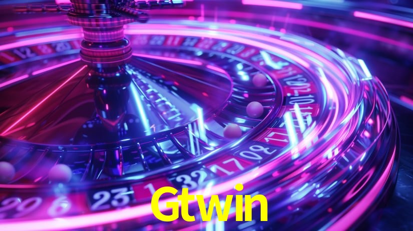 Descubra o Programa VIP da Gtwin: Vantagens Exclusivas para Jogadores
