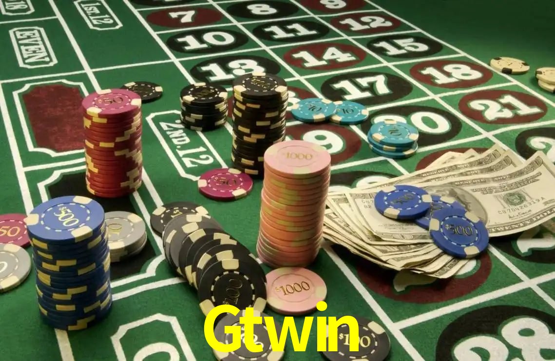 Gtwin,Gtwin App