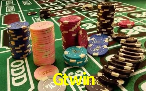 Download rápido e seguro na Gtwin
