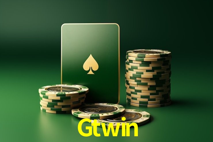 Basketball Betting Gtwin