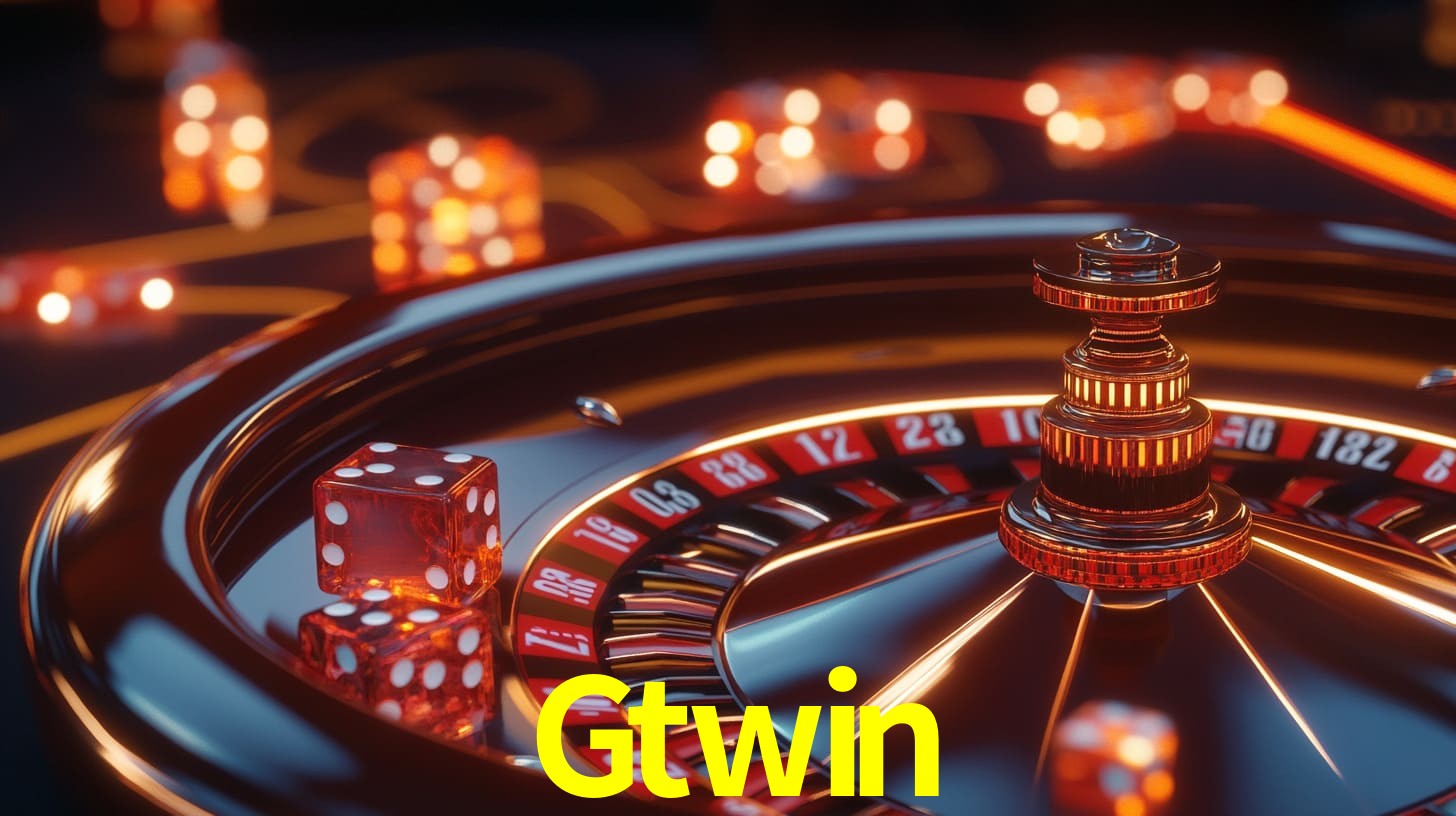 Gtwin Bet
