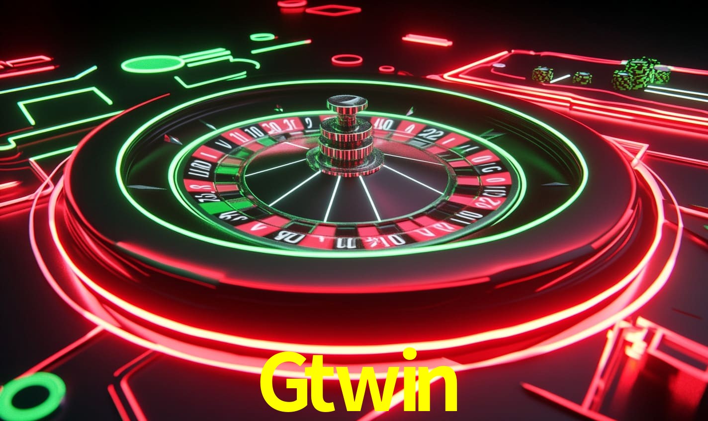 Explorando a Categoria de Eventos em Apostas na Gtwin